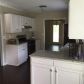 806 Bristol Way, Lithonia, GA 30058 ID:14373384