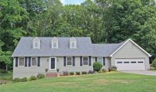 2770 Glover Drive Cumming, GA 30040