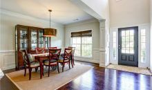 4375 Manor Creek Drive Cumming, GA 30040