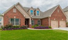 4845 Dawson Court Cumming, GA 30040