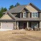 242 Valley Drive, Bremen, GA 30110 ID:14611814