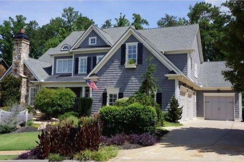 4409 Mystique Landing Ne, Roswell, GA 30075