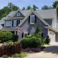 4409 Mystique Landing Ne, Roswell, GA 30075 ID:14615750