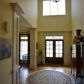 4409 Mystique Landing Ne, Roswell, GA 30075 ID:14615751
