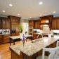 4409 Mystique Landing Ne, Roswell, GA 30075 ID:14615758