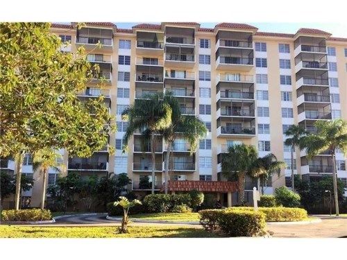 4174 INVERRARY # 112, Fort Lauderdale, FL 33319