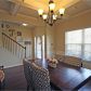 918 Sublime Trail, Canton, GA 30114 ID:14510863