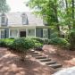 15000 E Bluff Road, Alpharetta, GA 30004 ID:14609540