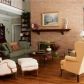 15000 E Bluff Road, Alpharetta, GA 30004 ID:14609542