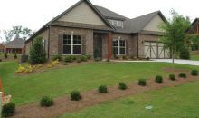 4830 Amble Trace Cumming, GA 30040