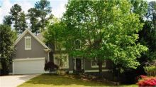 6535 Newcastle Way Cumming, GA 30040