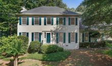 3094 Milford Chase Sw Marietta, GA 30008