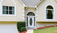 2395 Stirring Court Sw Marietta, GA 30064
