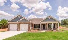 4925 Odum Lake Trail Cumming, GA 30040