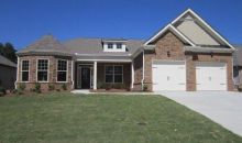 6905 Bransford Drive Cumming, GA 30040
