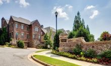 1835 Buckhead Lane Ne Atlanta, GA 30324