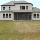5365 Scenic Valley Drive, Cumming, GA 30040 ID:14377767