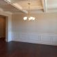 5365 Scenic Valley Drive, Cumming, GA 30040 ID:14377768