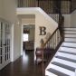 3205 Sable Ridge Drive, Buford, GA 30519 ID:14487345