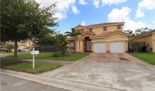 10853 SW 246th St Homestead, FL 33032