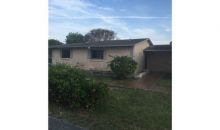 26312 SW 141st Pl # 20 Homestead, FL 33032