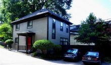 877 Monroe Drive Ne Atlanta, GA 30308