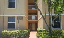 609 E Sheridan St # 304 Dania, FL 33004