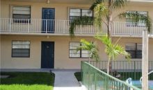 500 NE 2nd St # 325 Dania, FL 33004