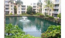 1450 SE 3 ave # 208 Dania, FL 33004