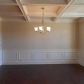 5365 Scenic Valley Drive, Cumming, GA 30040 ID:14377769