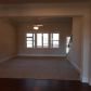 5365 Scenic Valley Drive, Cumming, GA 30040 ID:14377771