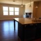 5365 Scenic Valley Drive, Cumming, GA 30040 ID:14377772