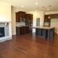 5365 Scenic Valley Drive, Cumming, GA 30040 ID:14377773