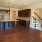 5365 Scenic Valley Drive, Cumming, GA 30040 ID:14377774