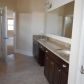 5365 Scenic Valley Drive, Cumming, GA 30040 ID:14377775