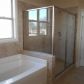 5365 Scenic Valley Drive, Cumming, GA 30040 ID:14377776