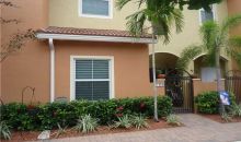 2851 W Prospect Rd # 1309 Fort Lauderdale, FL 33309