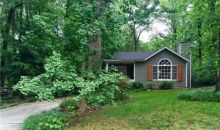 1887 Cambria Avenue Nw Atlanta, GA 30318