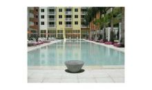 2775 NE 187th St # 227 Miami, FL 33180