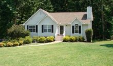 2335 Woodland Hills Drive Cumming, GA 30040
