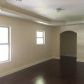 5283 Pounds Drive, Stone Mountain, GA 30087 ID:14601250