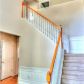 210 Witheridge Drive, Duluth, GA 30097 ID:14625619