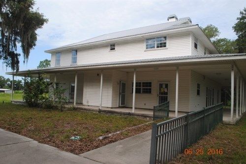 12912 County Rd 721, Webster, FL 33597