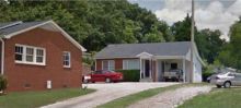 560 Sudderth Street Buford, GA 30518