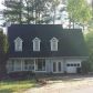 362 Charleston Lane, Lawrenceville, GA 30046 ID:14374246