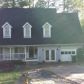 362 Charleston Lane, Lawrenceville, GA 30046 ID:14374247