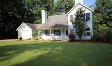 2630 Impala Drive Cumming, GA 30041