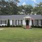 4691 E Conway Drive Nw, Atlanta, GA 30327 ID:14669515