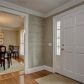 4691 E Conway Drive Nw, Atlanta, GA 30327 ID:14669518