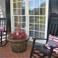 386 Valleyside Drive, Dallas, GA 30157 ID:14510621